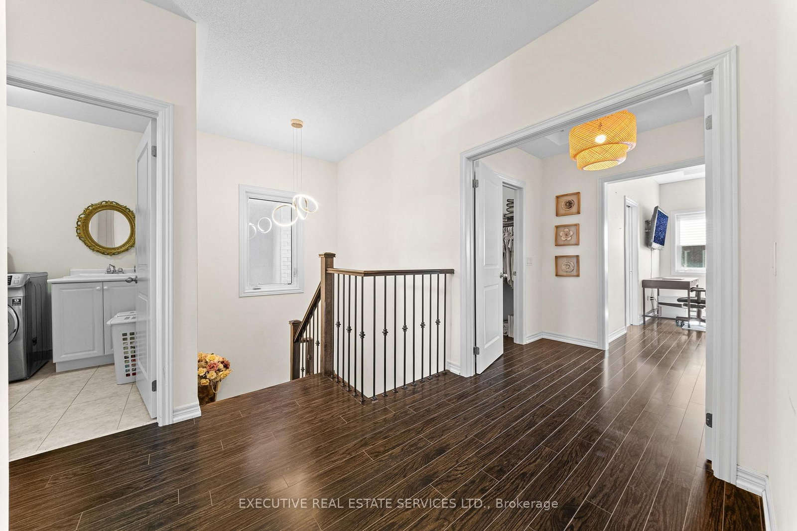 7 Yelands Road • Brampton, ON photo 32