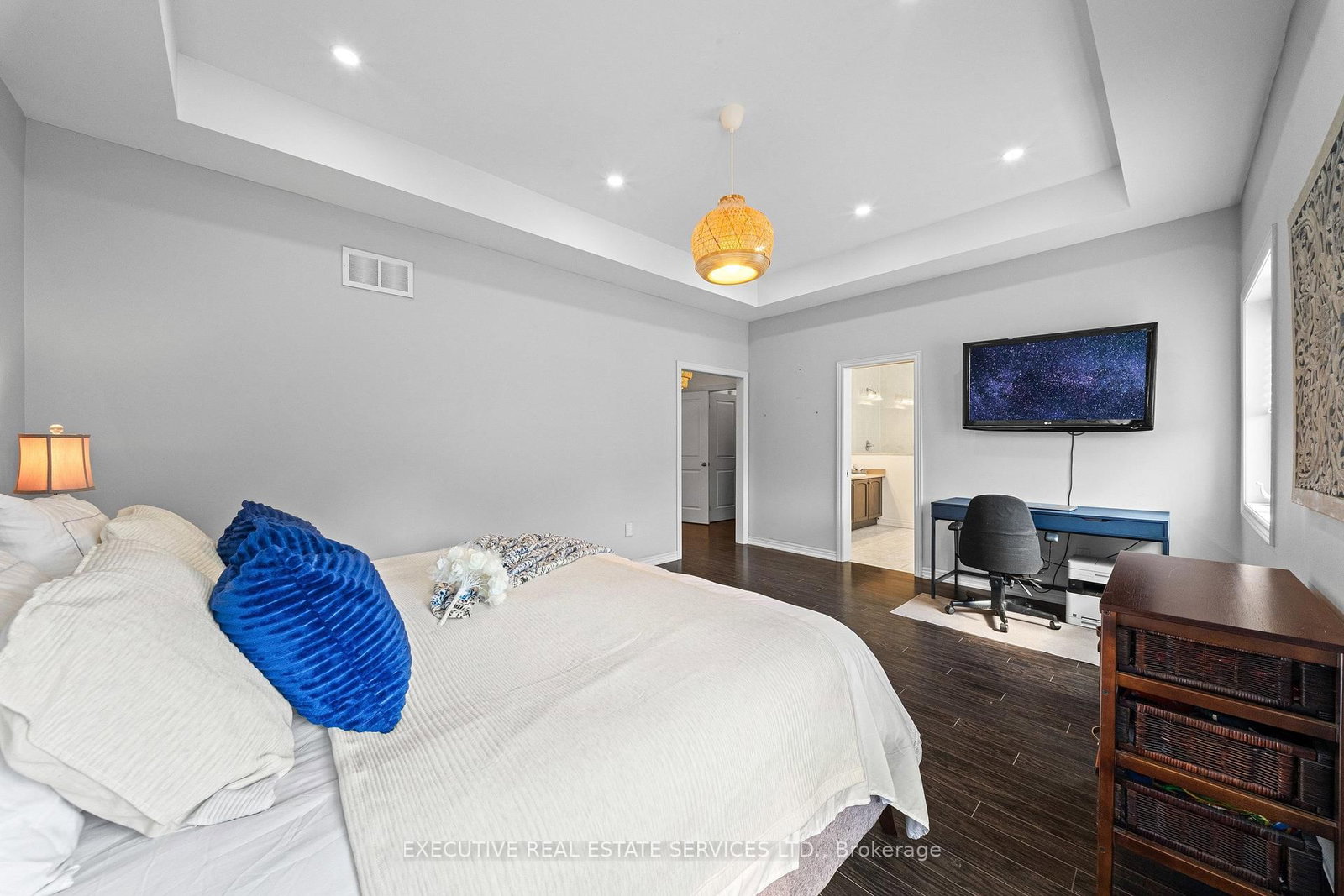 7 Yelands Road • Brampton, ON photo 34