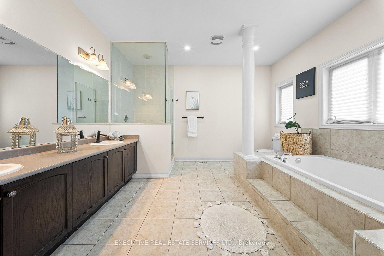 7 Yelands Road • Brampton, ON photo 35