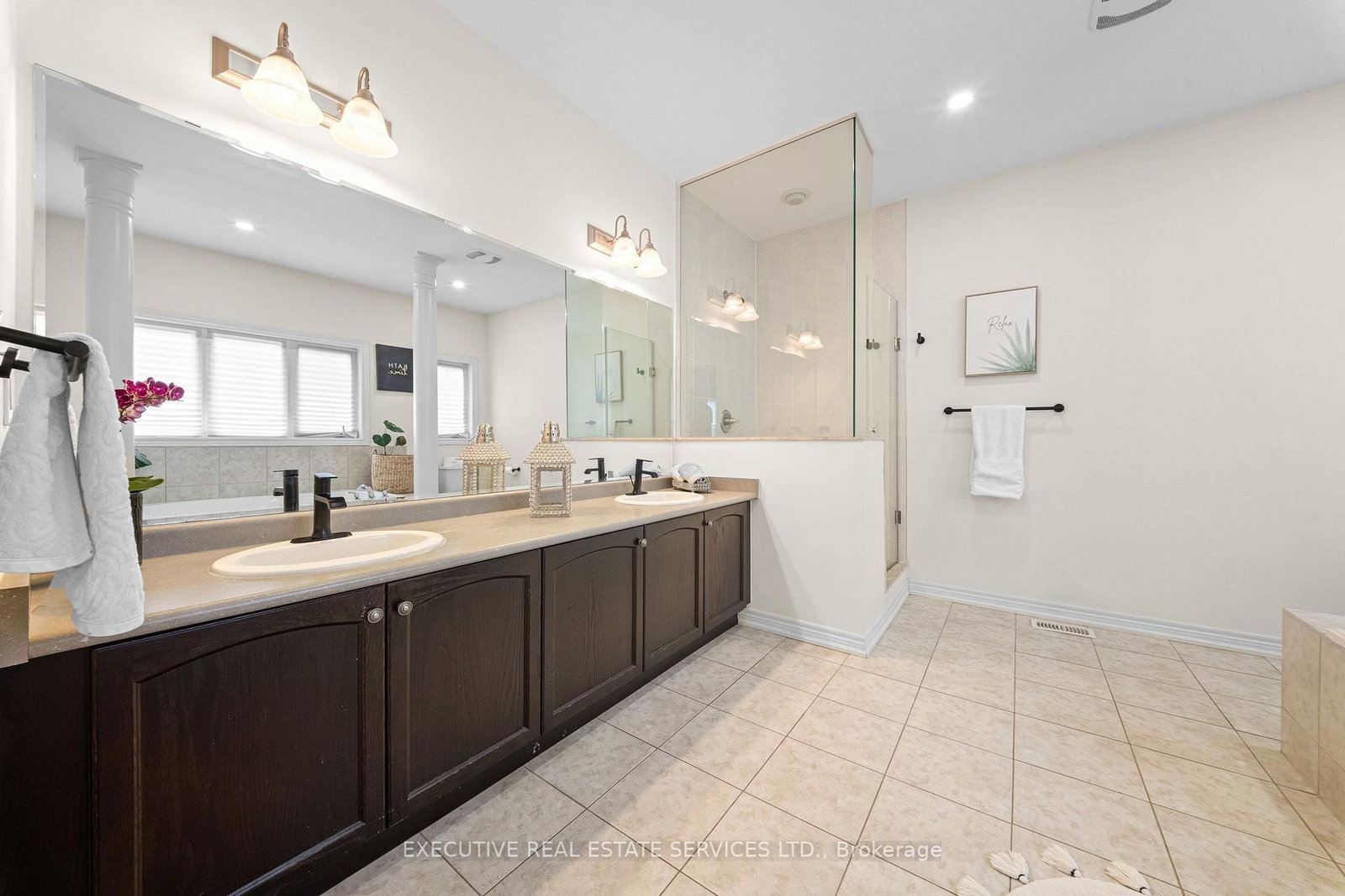 7 Yelands Road • Brampton, ON photo 36