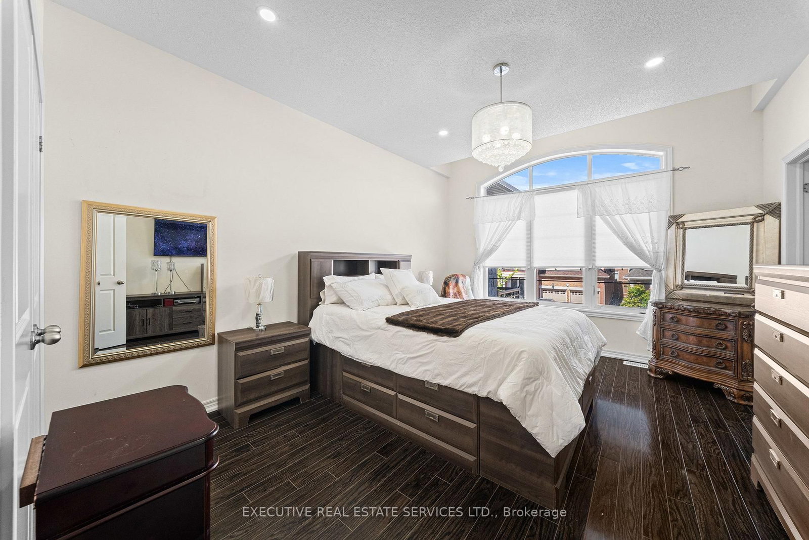 7 Yelands Road • Brampton, ON photo 38