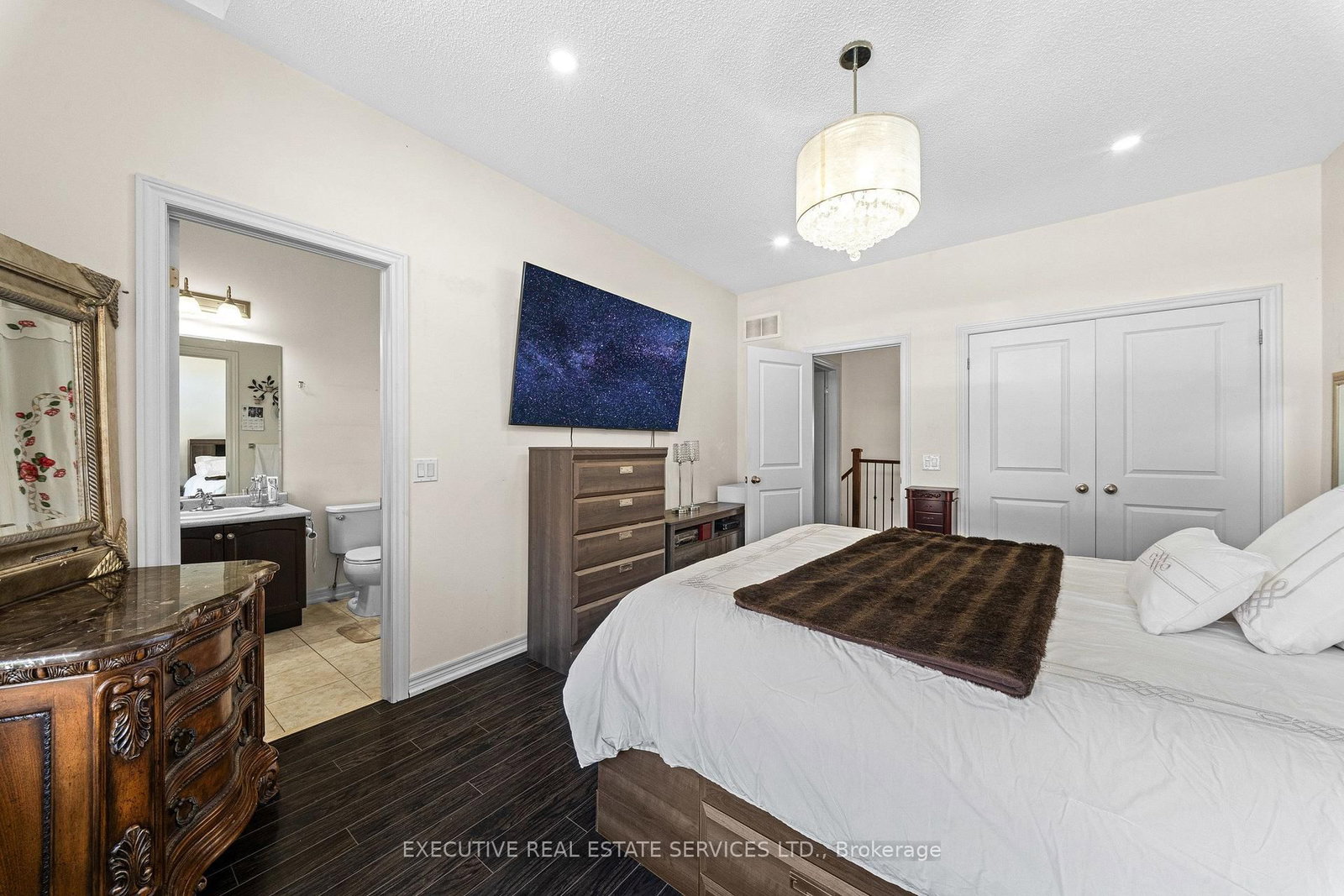 7 Yelands Road • Brampton, ON photo 39