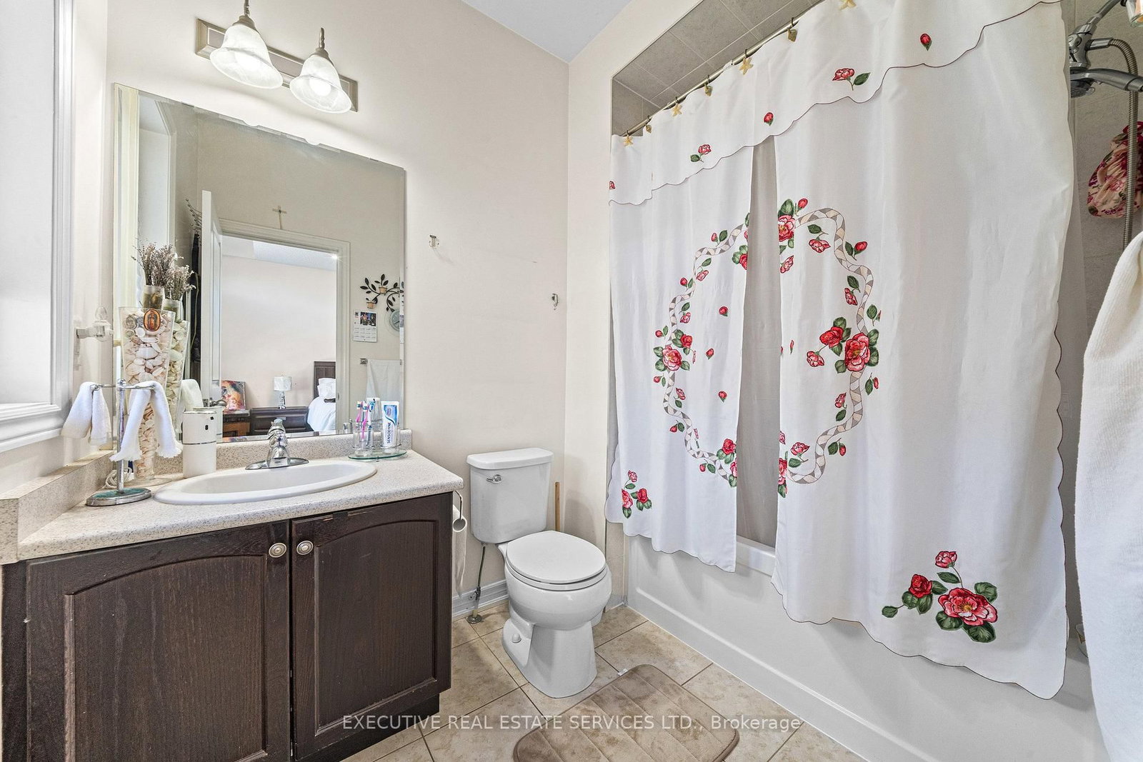 7 Yelands Road • Brampton, ON photo 40