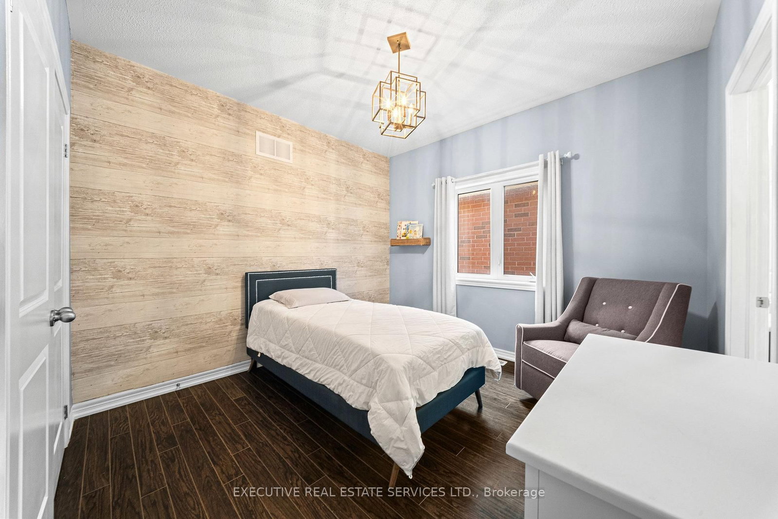 7 Yelands Road • Brampton, ON photo 41