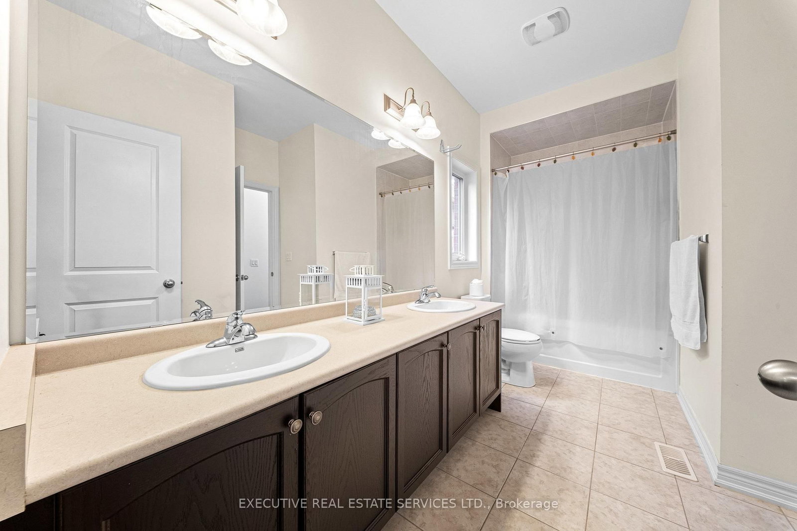 7 Yelands Road • Brampton, ON photo 43