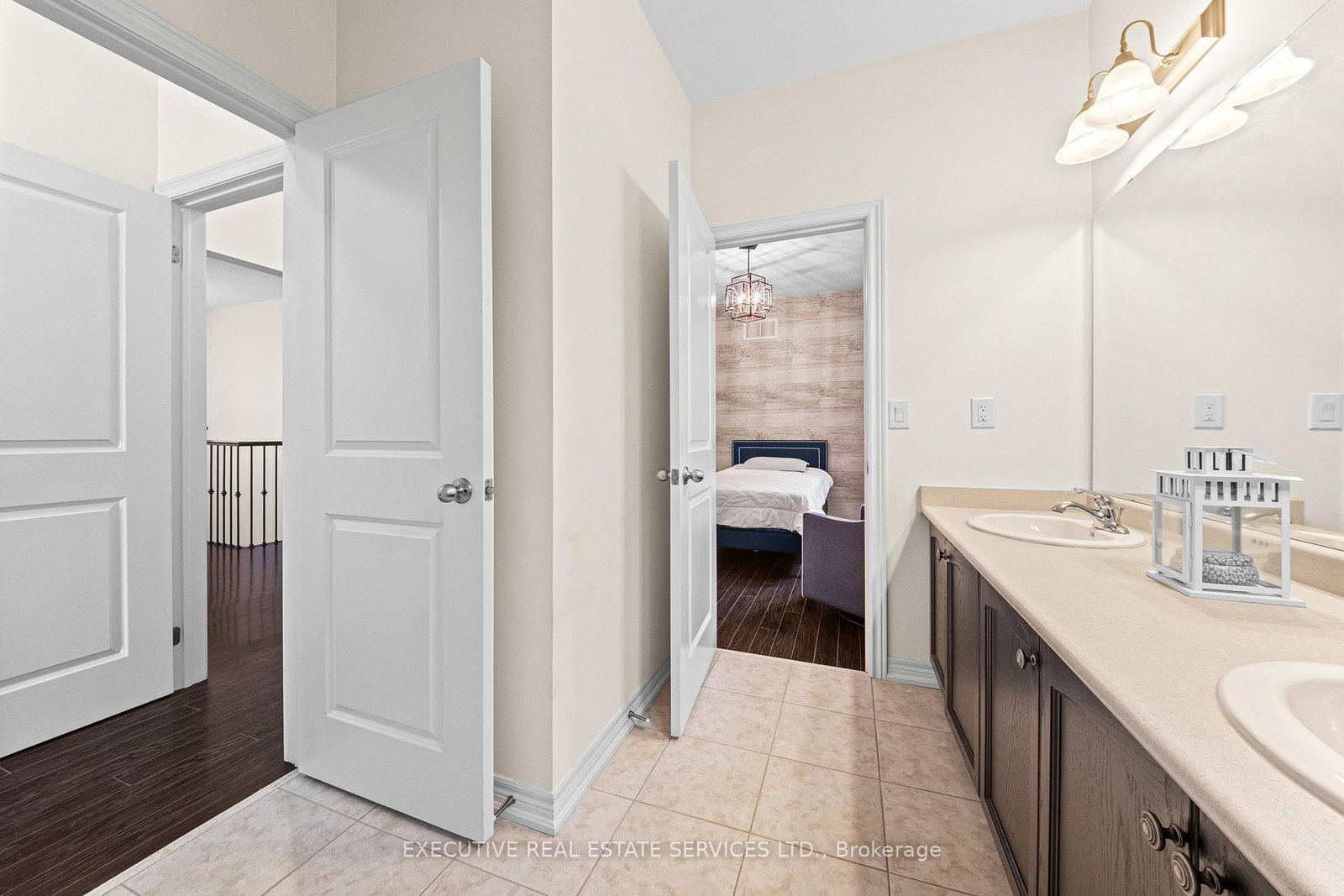 7 Yelands Road • Brampton, ON photo 44