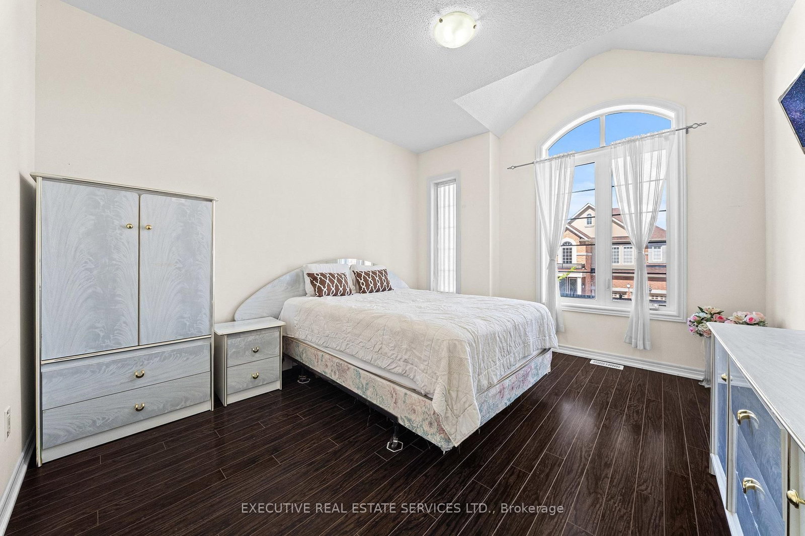 7 Yelands Road • Brampton, ON photo 45