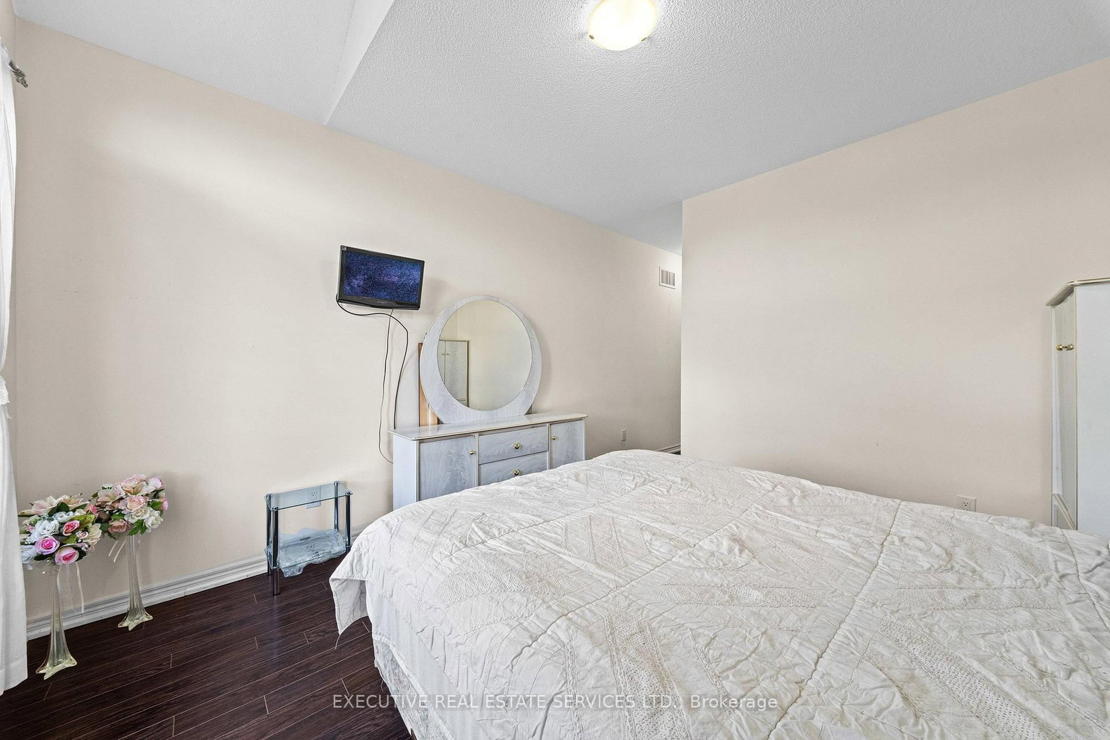 7 Yelands Road • Brampton, ON photo 46