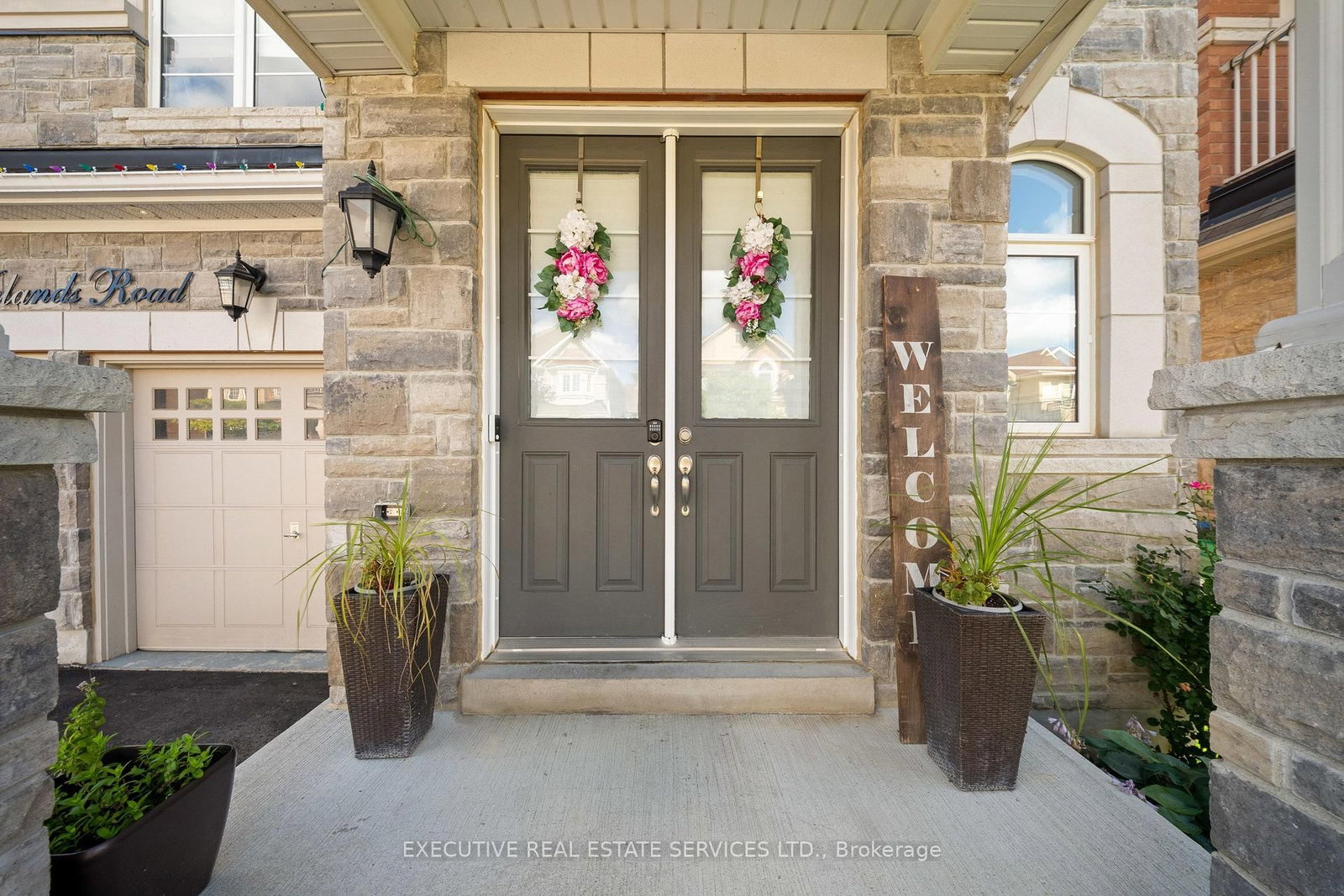 7 Yelands Road • Brampton, ON photo 5