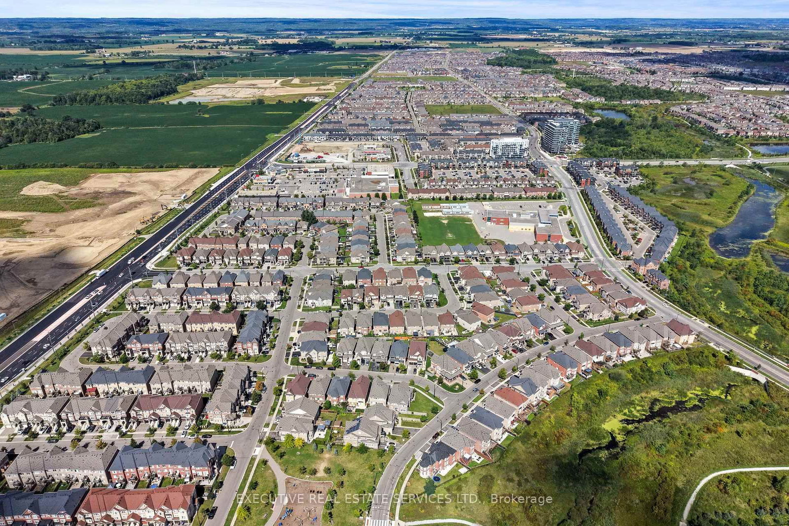 7 Yelands Road • Brampton, ON photo 9