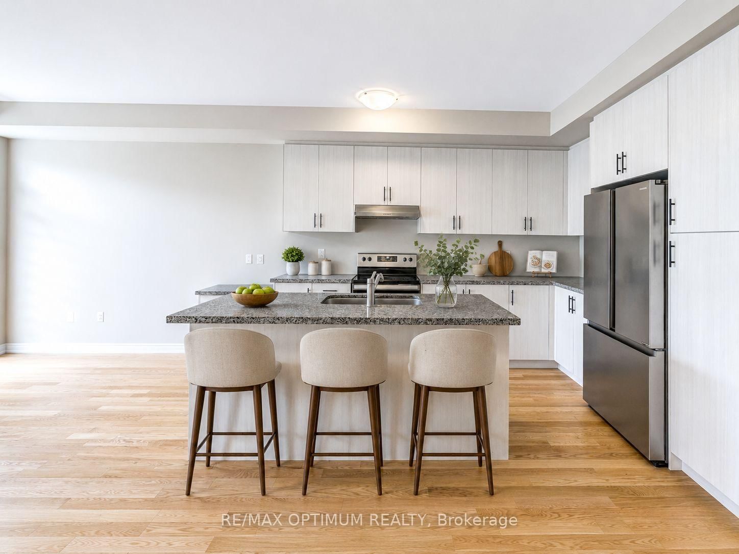 1420 Oakmont Common • Burlington, ON photo 10