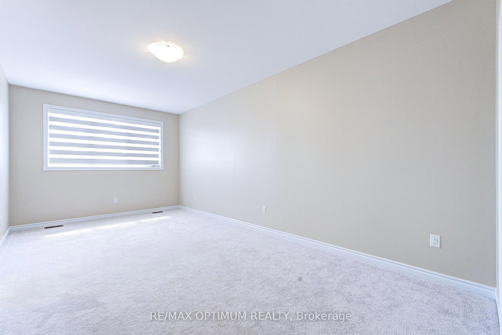 1420 Oakmont Common • Burlington, ON photo 14