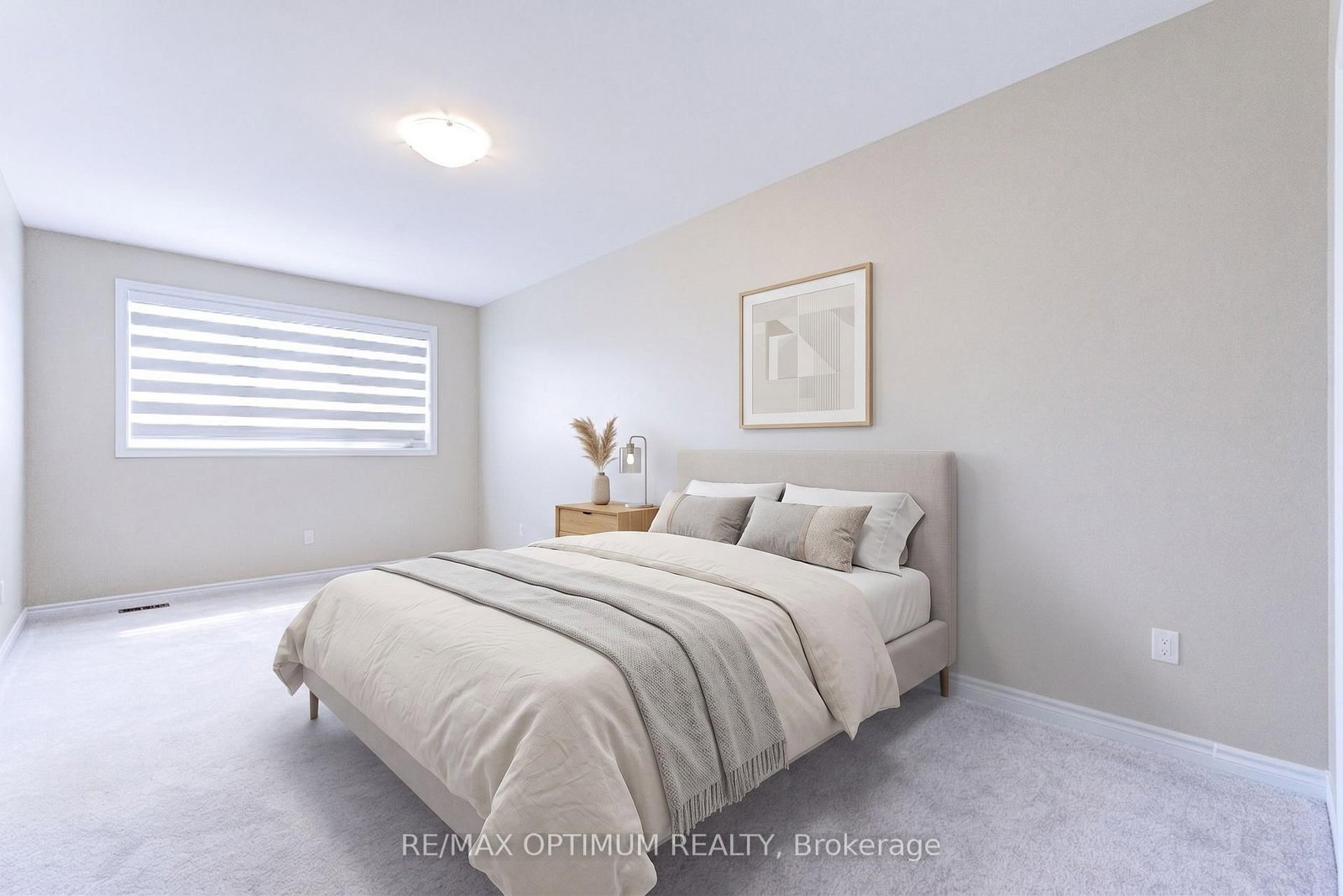 1420 Oakmont Common • Burlington, ON photo 15