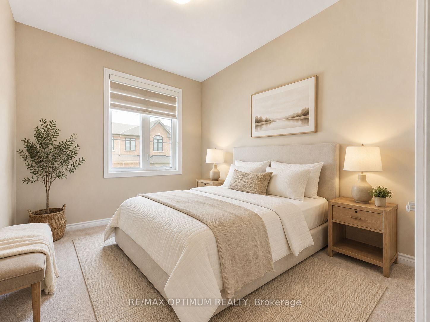 1420 Oakmont Common • Burlington, ON photo 21