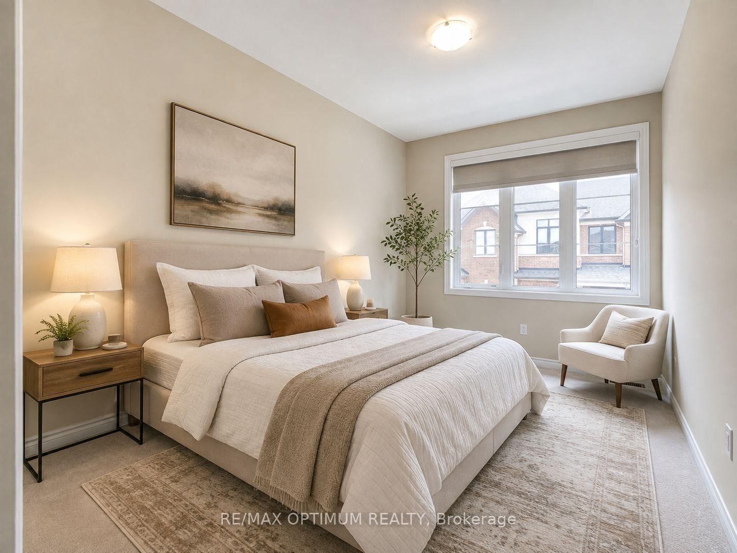 1420 Oakmont Common • Burlington, ON photo 23