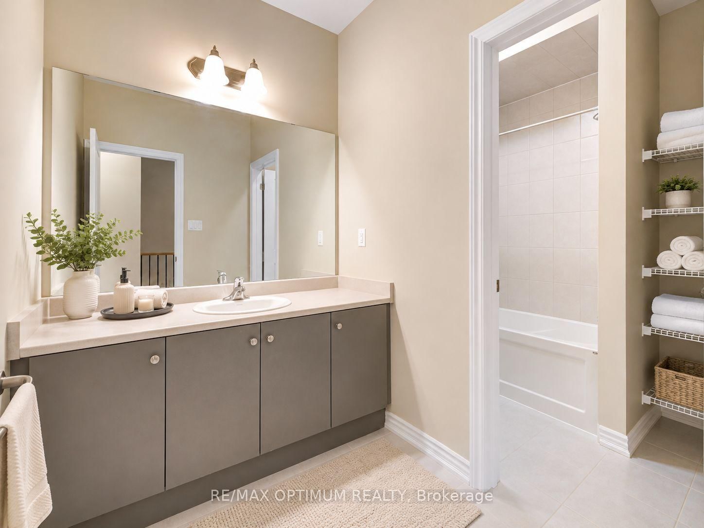 1420 Oakmont Common • Burlington, ON photo 24