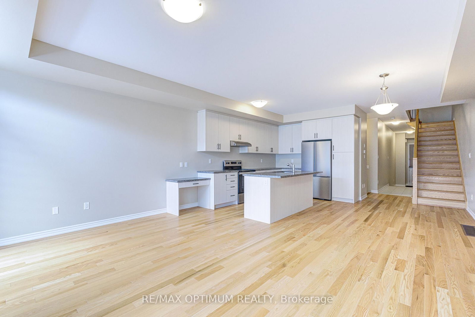 1420 Oakmont Common • Burlington, ON photo 5