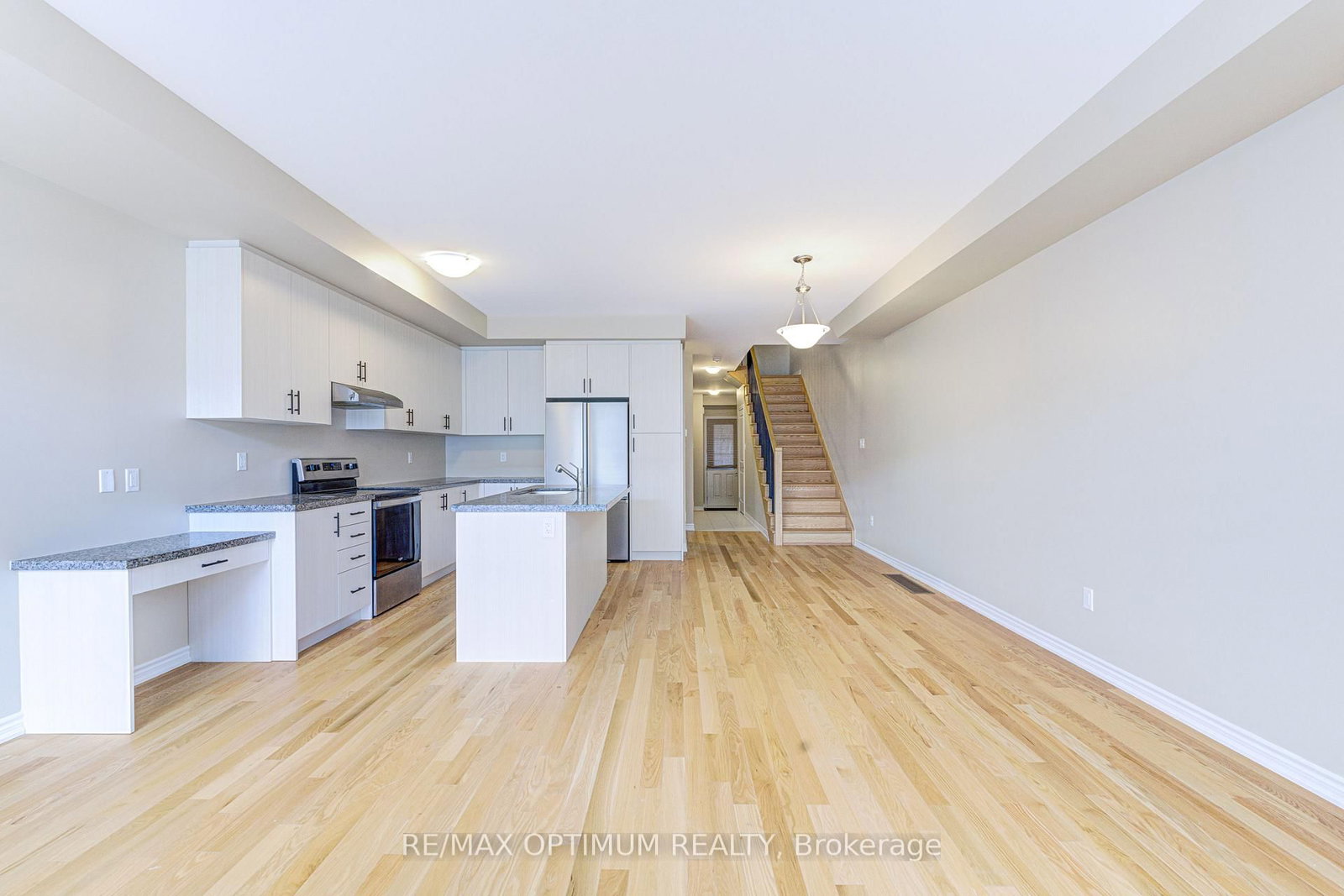 1420 Oakmont Common • Burlington, ON photo 6