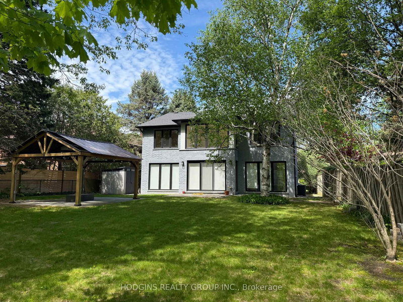1670 Caverly Court