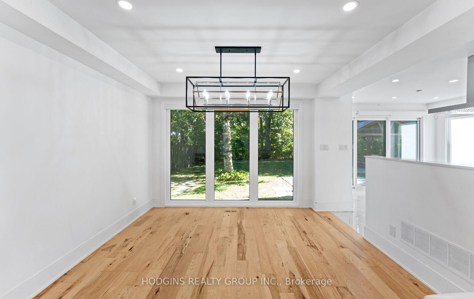 1670 Caverly Court • Mississauga, ON photo 10