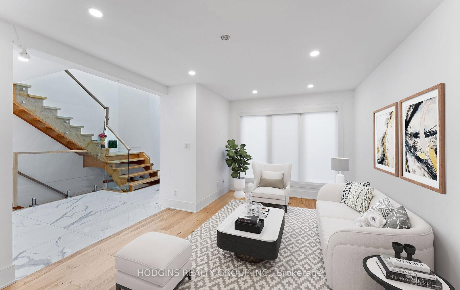 1670 Caverly Court • Mississauga, ON photo 13