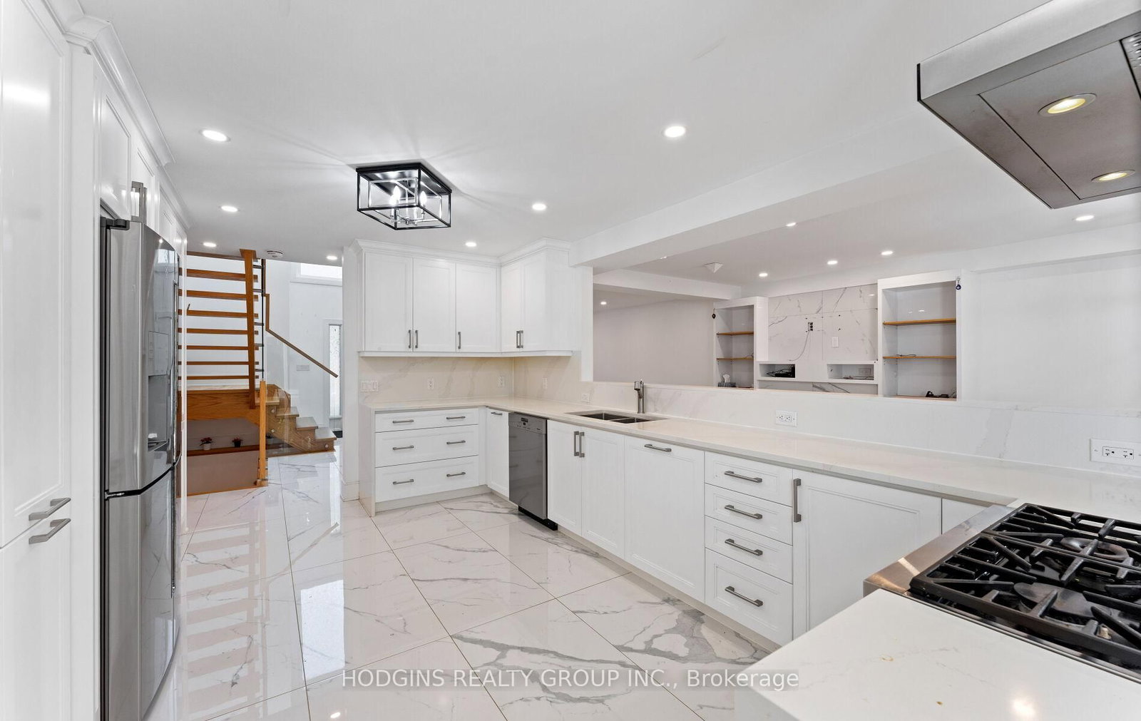 1670 Caverly Court • Mississauga, ON photo 16
