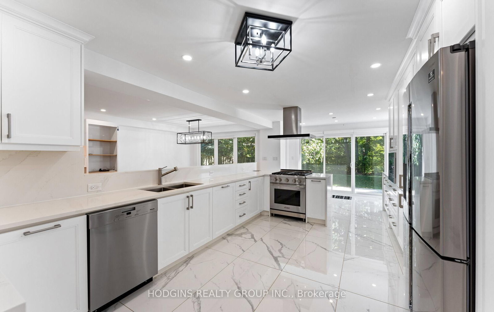 1670 Caverly Court • Mississauga, ON photo 17