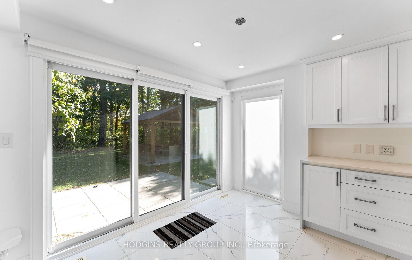 1670 Caverly Court • Mississauga, ON photo 19
