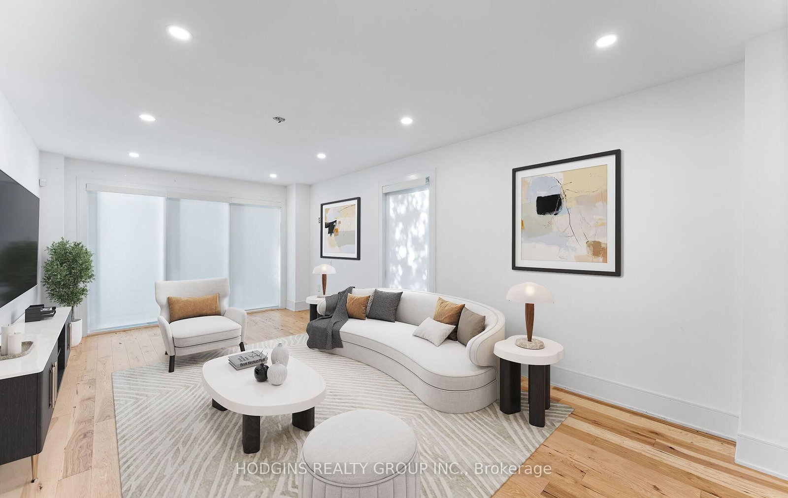 1670 Caverly Court • Mississauga, ON photo 20