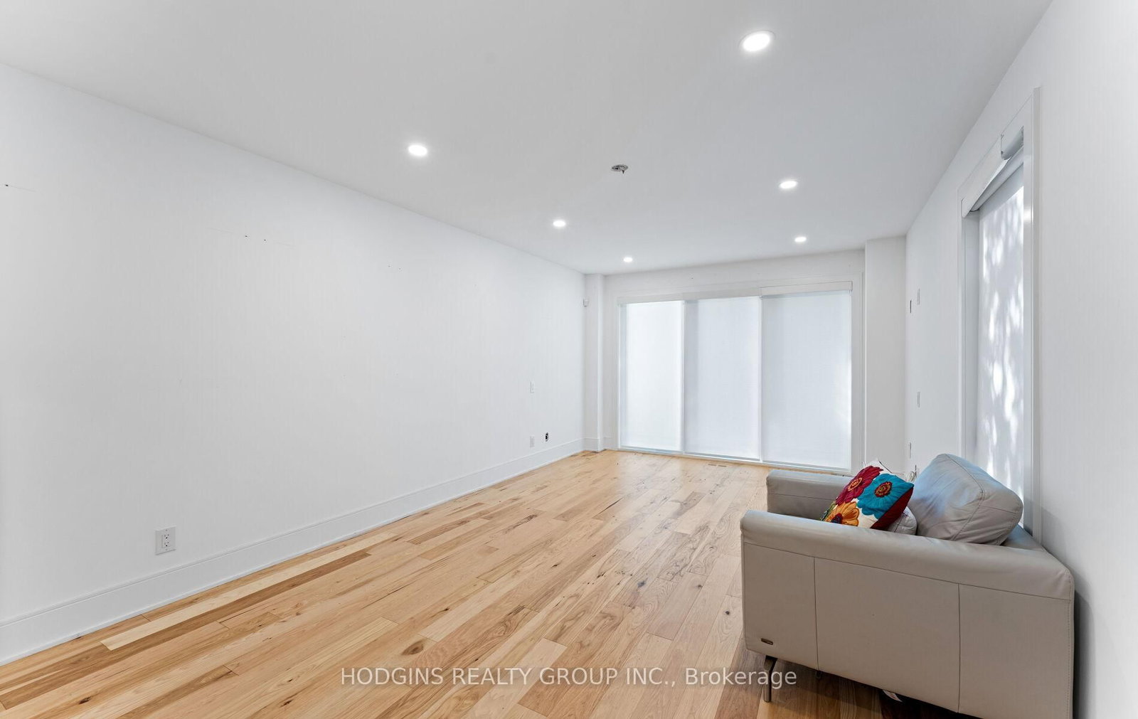 1670 Caverly Court • Mississauga, ON photo 21