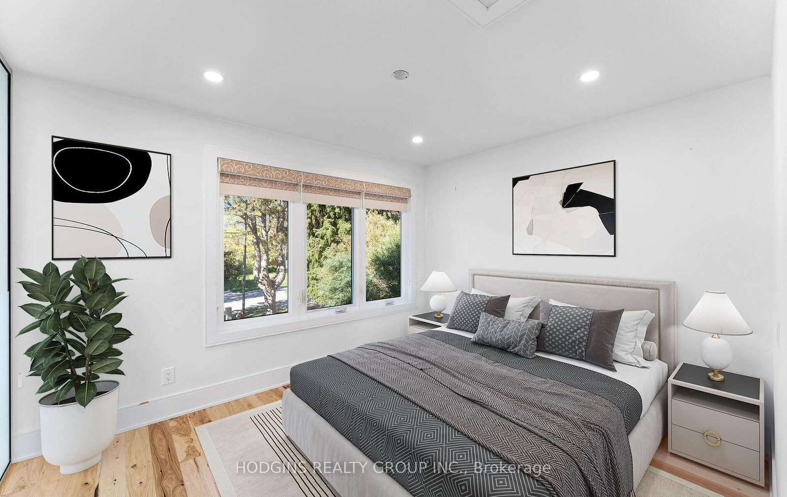 1670 Caverly Court • Mississauga, ON photo 23
