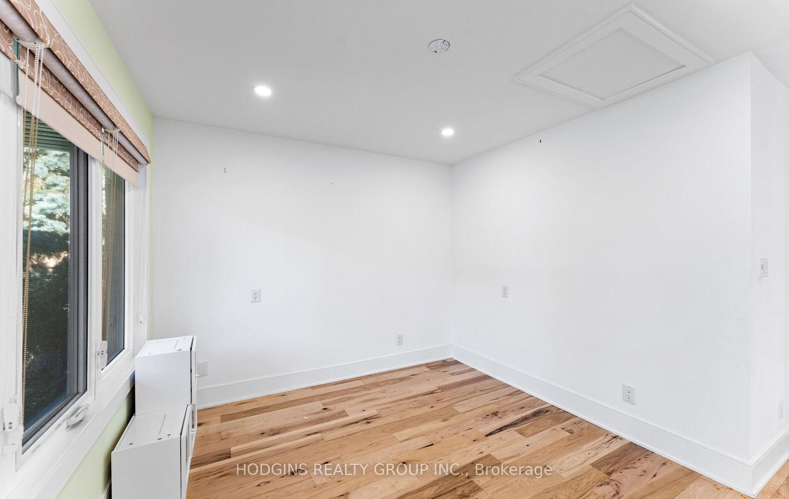 1670 Caverly Court • Mississauga, ON photo 24