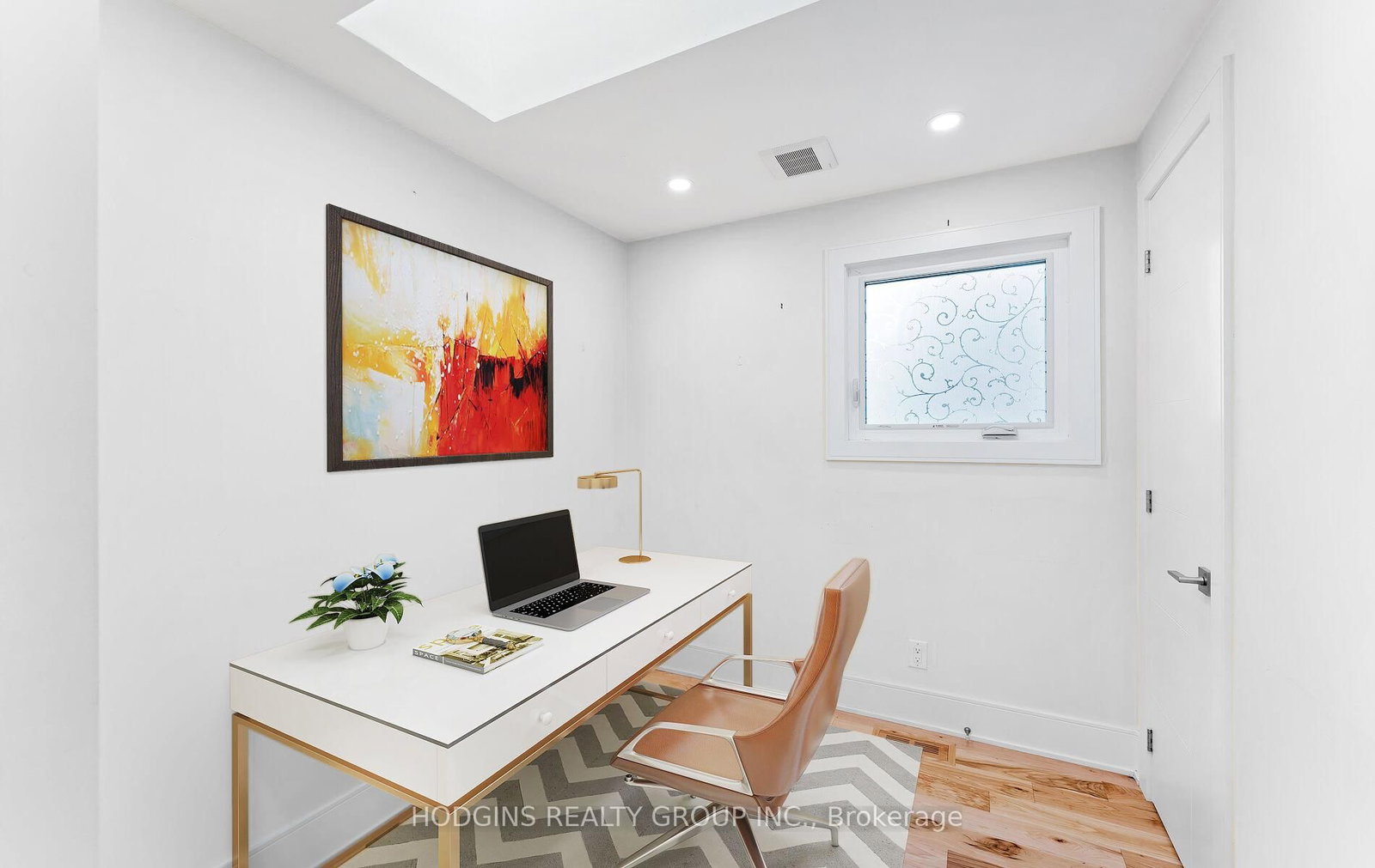 1670 Caverly Court • Mississauga, ON photo 25