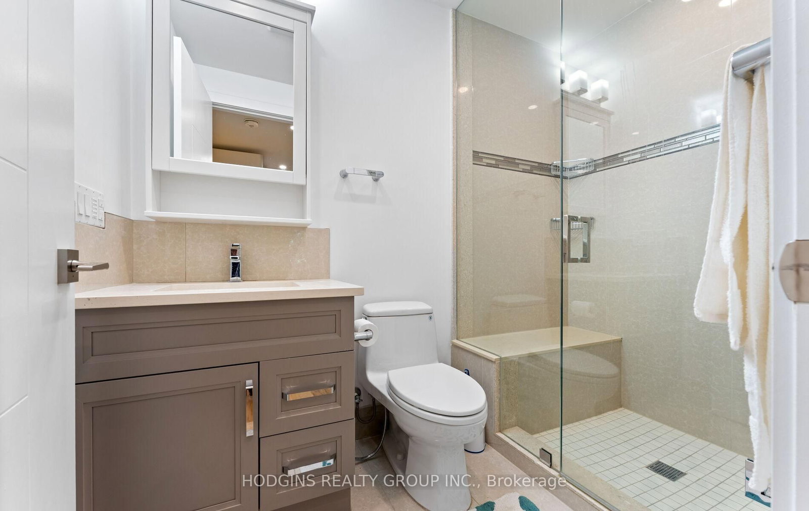 1670 Caverly Court • Mississauga, ON photo 27