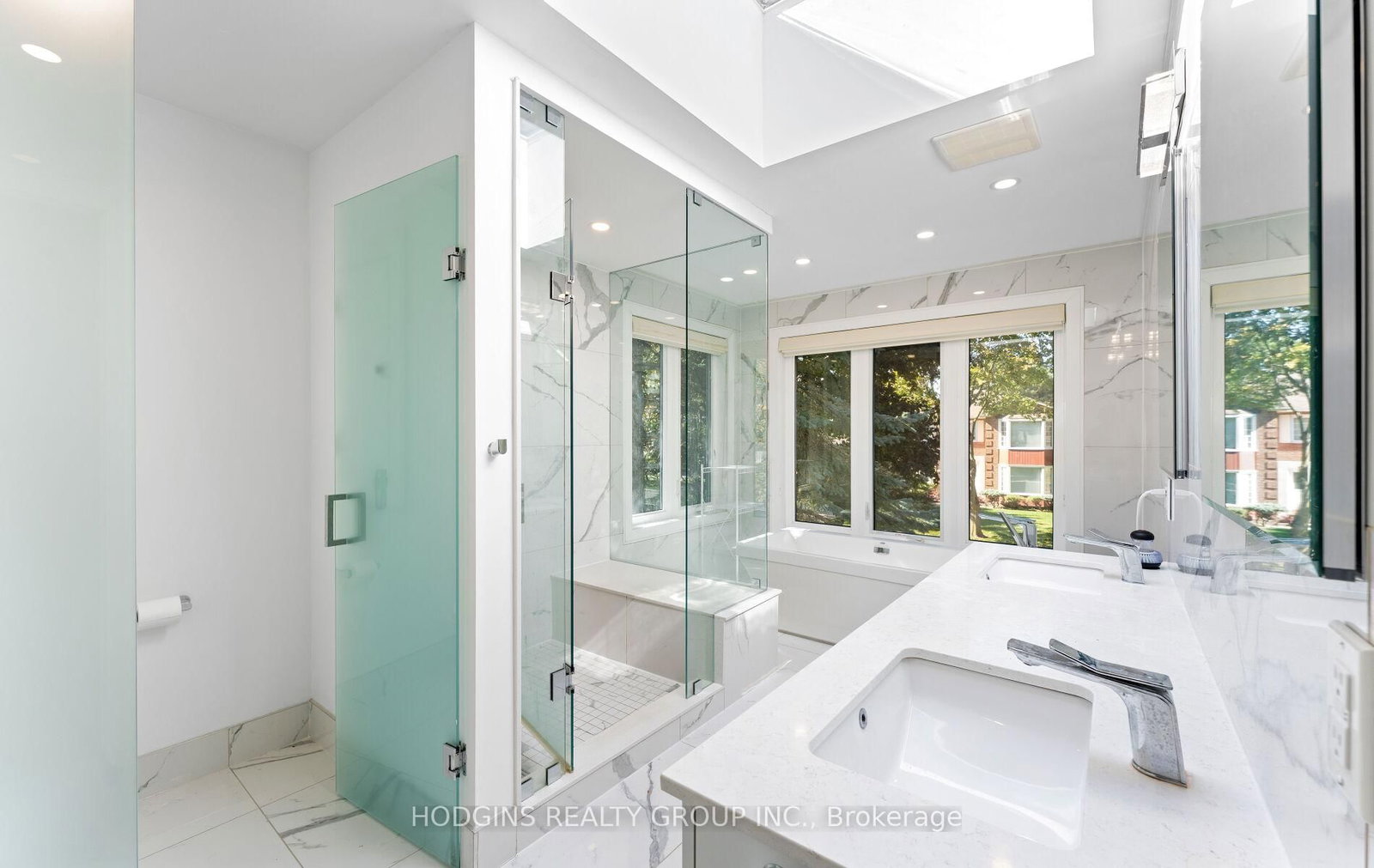 1670 Caverly Court • Mississauga, ON photo 29