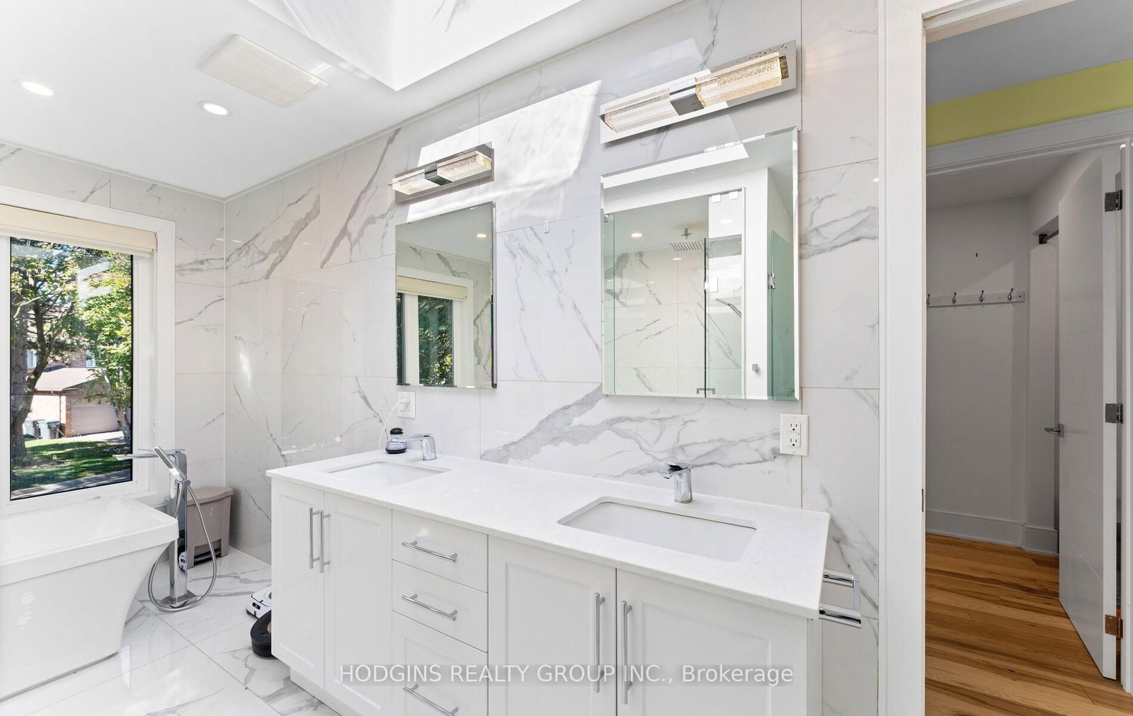 1670 Caverly Court • Mississauga, ON photo 30