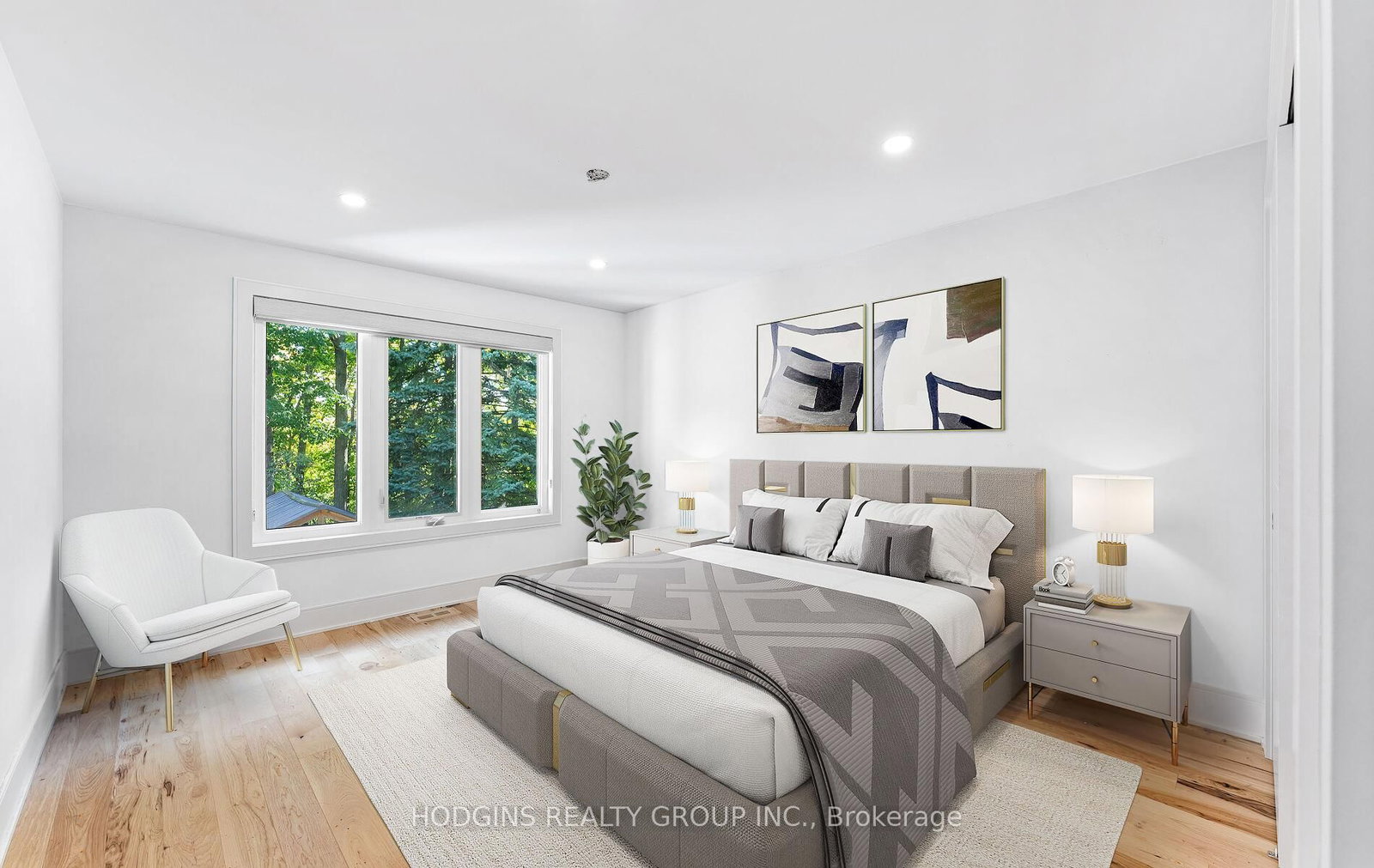 1670 Caverly Court • Mississauga, ON photo 34