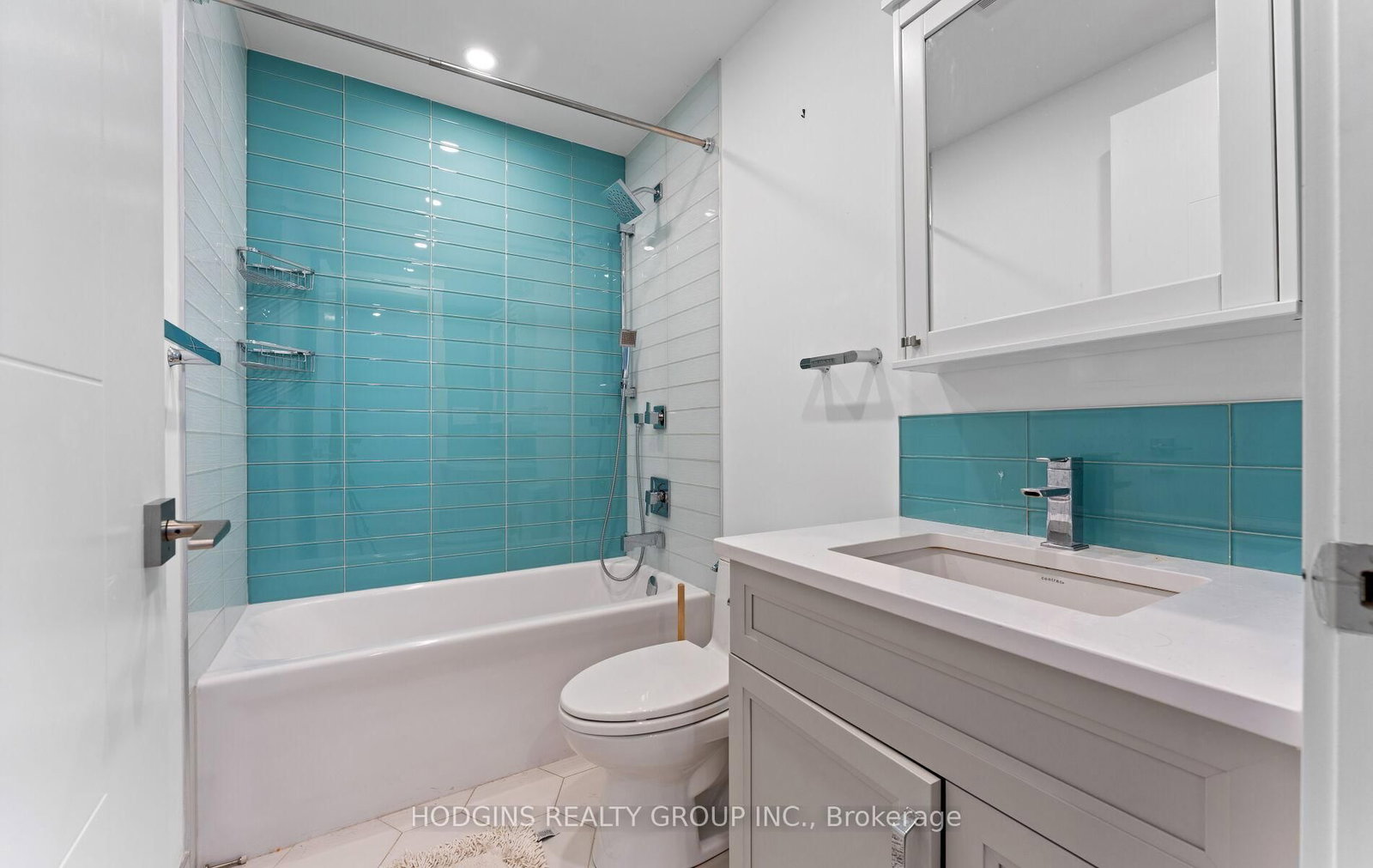 1670 Caverly Court • Mississauga, ON photo 35