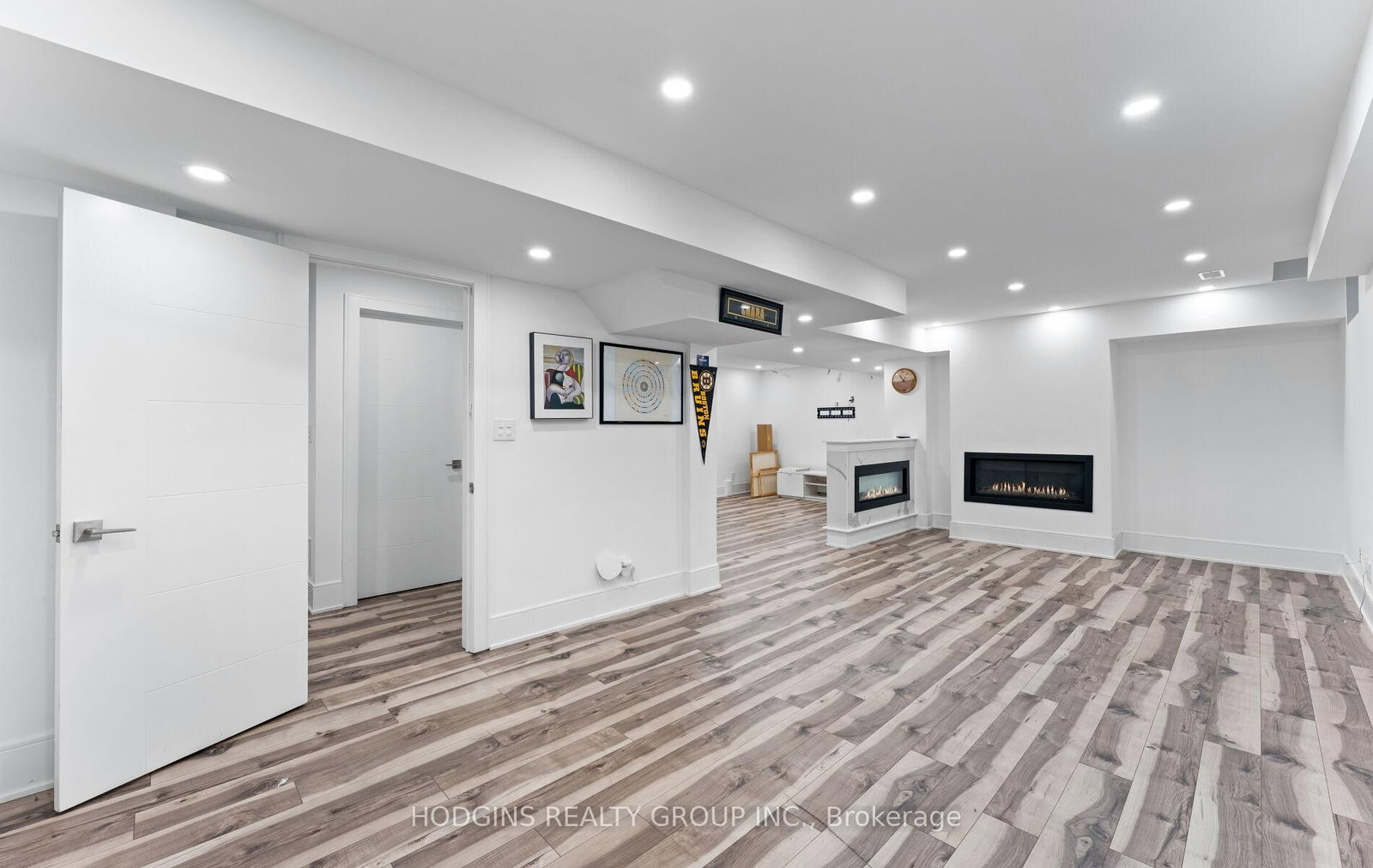 1670 Caverly Court • Mississauga, ON photo 37
