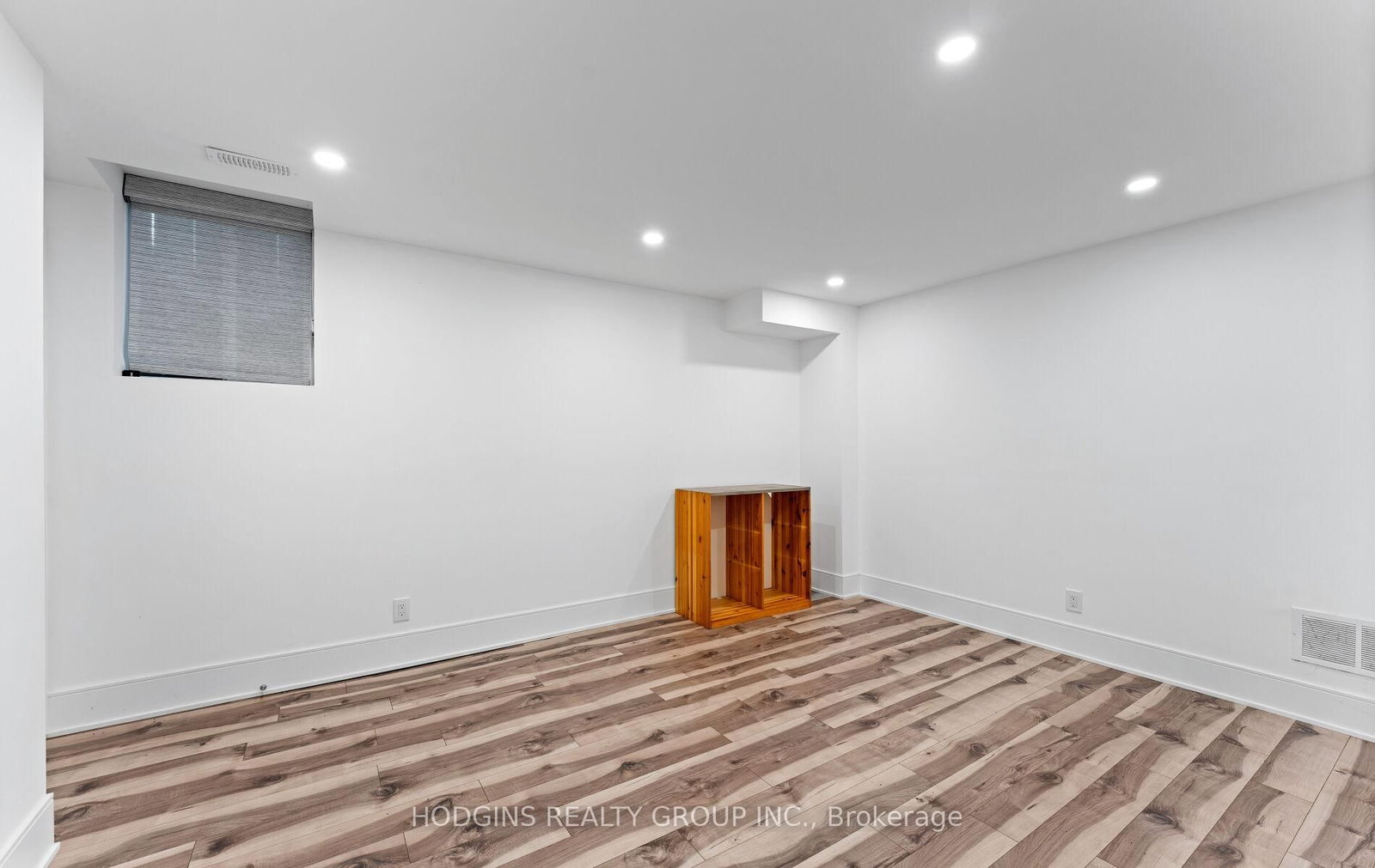 1670 Caverly Court • Mississauga, ON photo 39