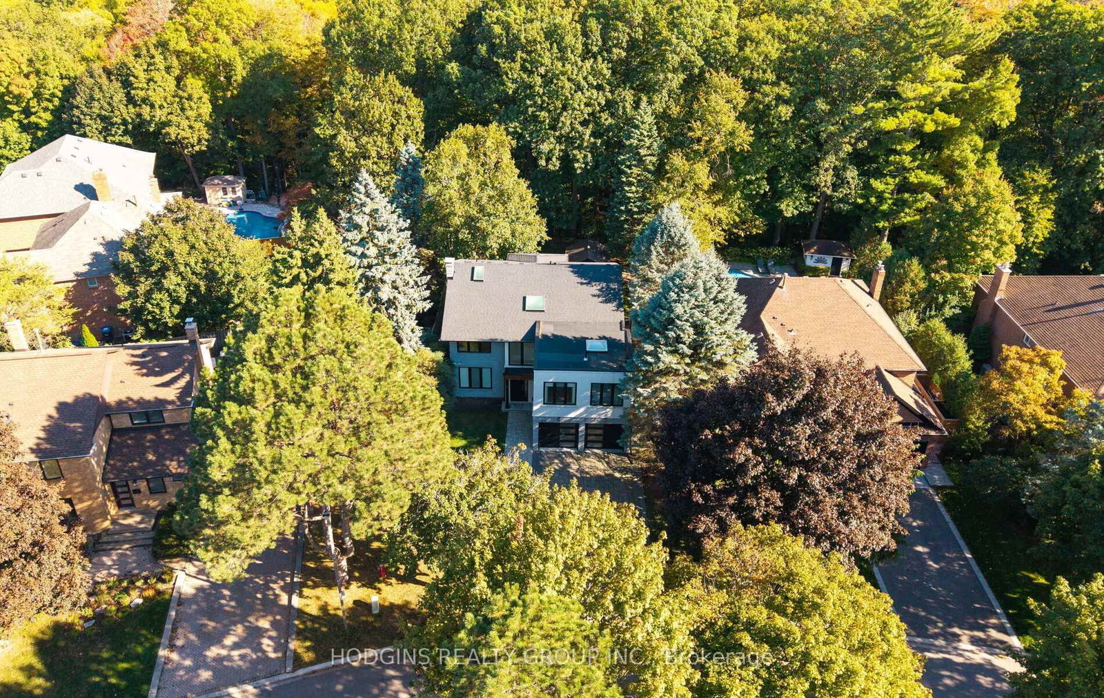 1670 Caverly Court • Mississauga, ON photo 44