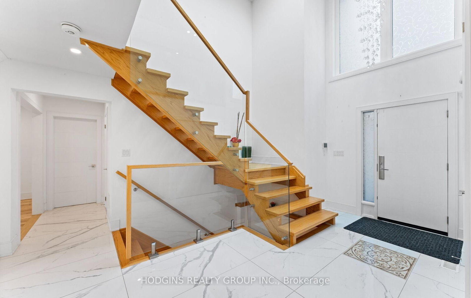 1670 Caverly Court • Mississauga, ON photo 6