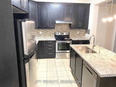 35 Humberstone Brampton,ON L7A 4C2 — Photo 4