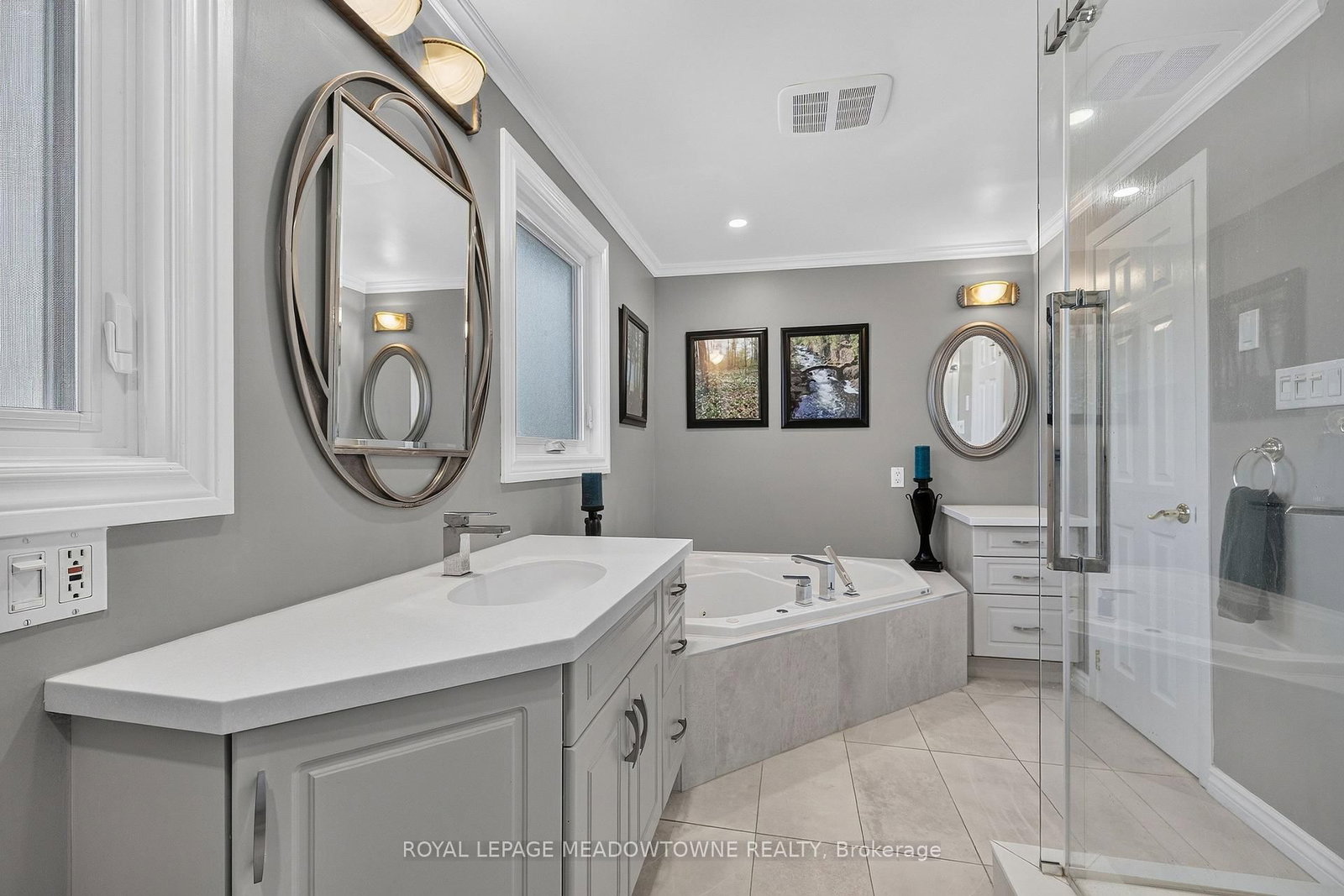 30 Metcalfe Court • Halton Hills, ON photo 20