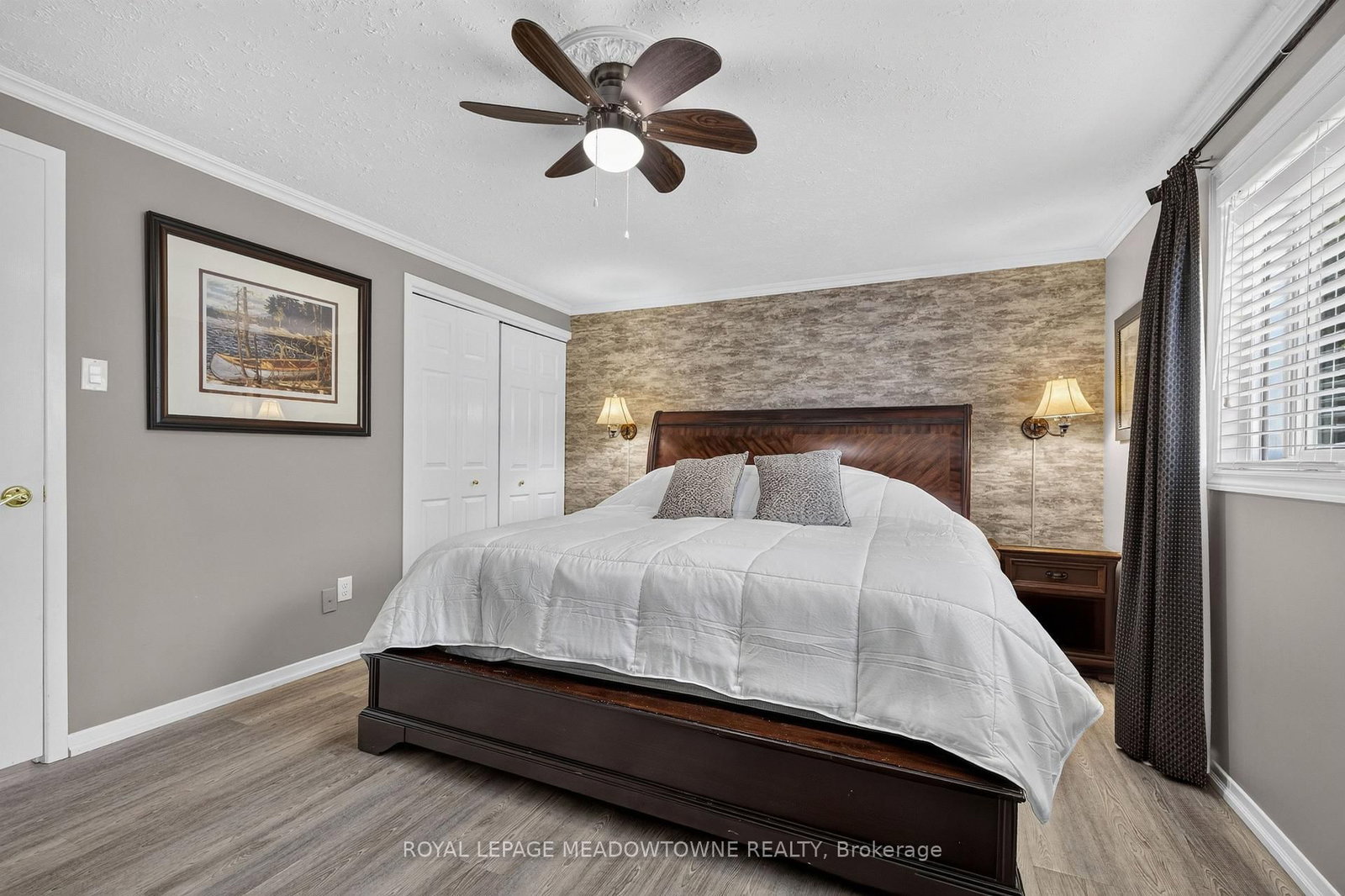 30 Metcalfe Court • Halton Hills, ON photo 22