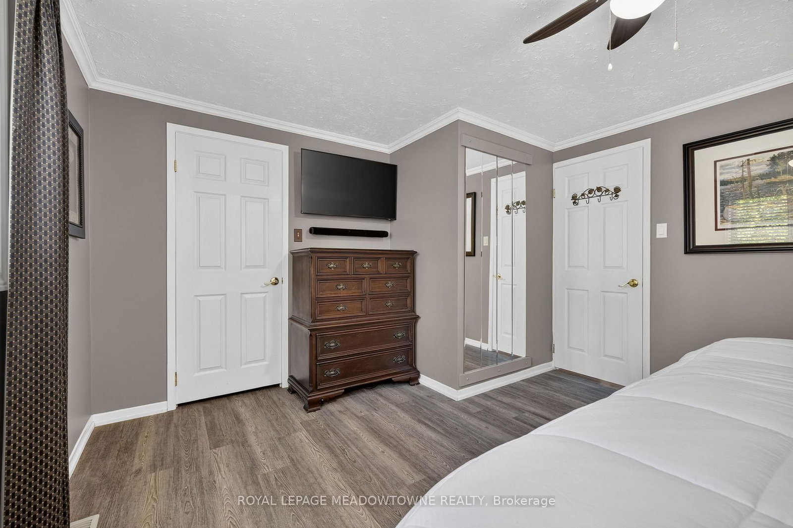 30 Metcalfe Court • Halton Hills, ON photo 23