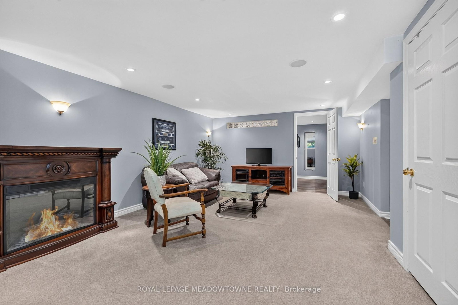 30 Metcalfe Court • Halton Hills, ON photo 31