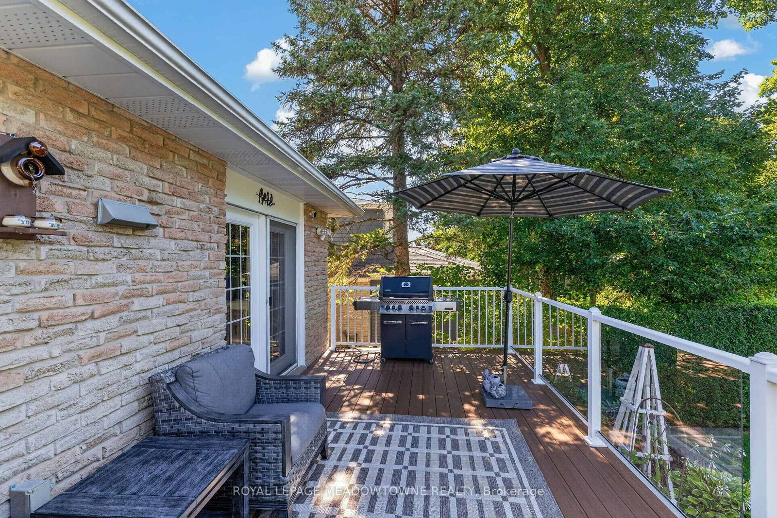 30 Metcalfe Court • Halton Hills, ON photo 34
