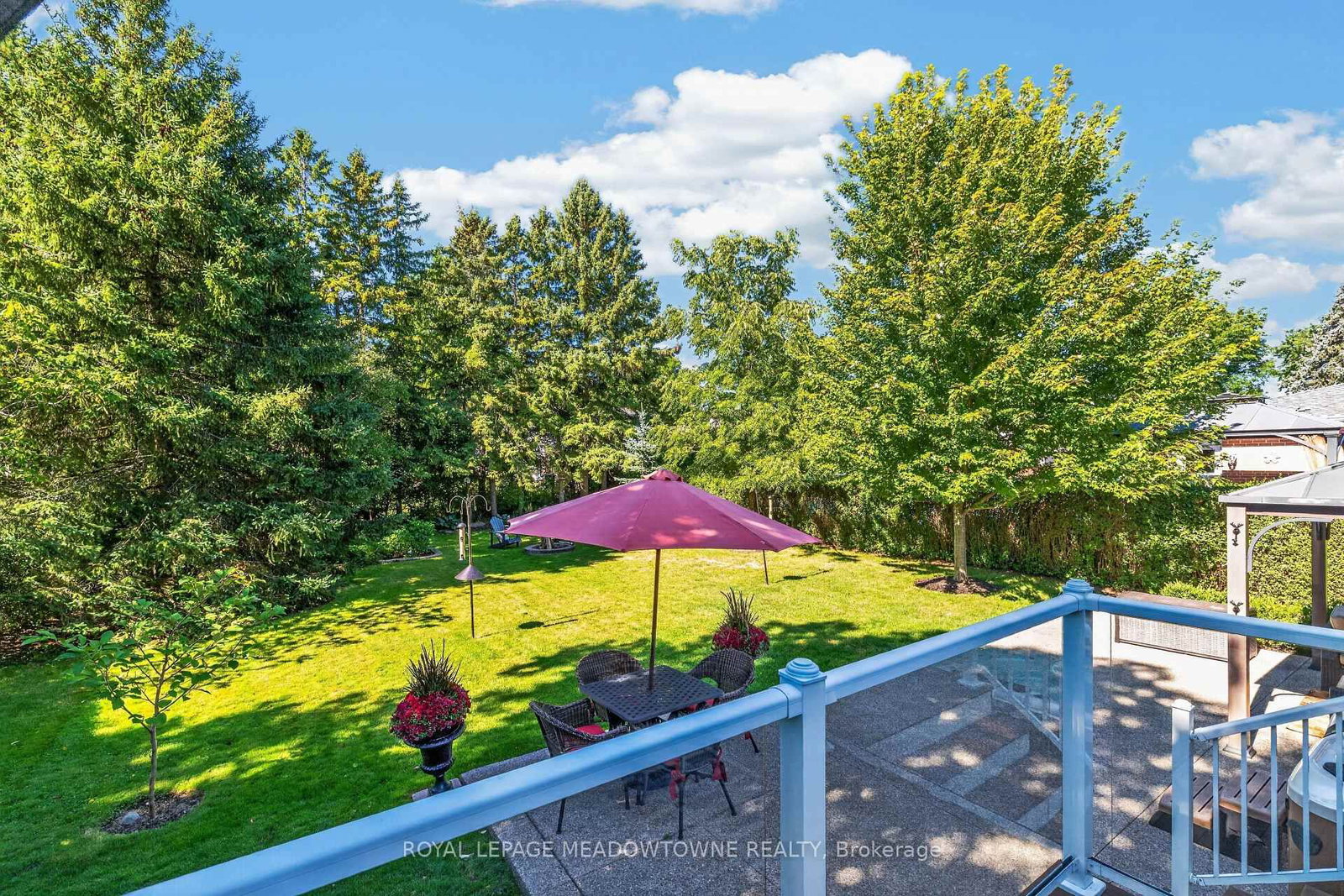 30 Metcalfe Court • Halton Hills, ON photo 35
