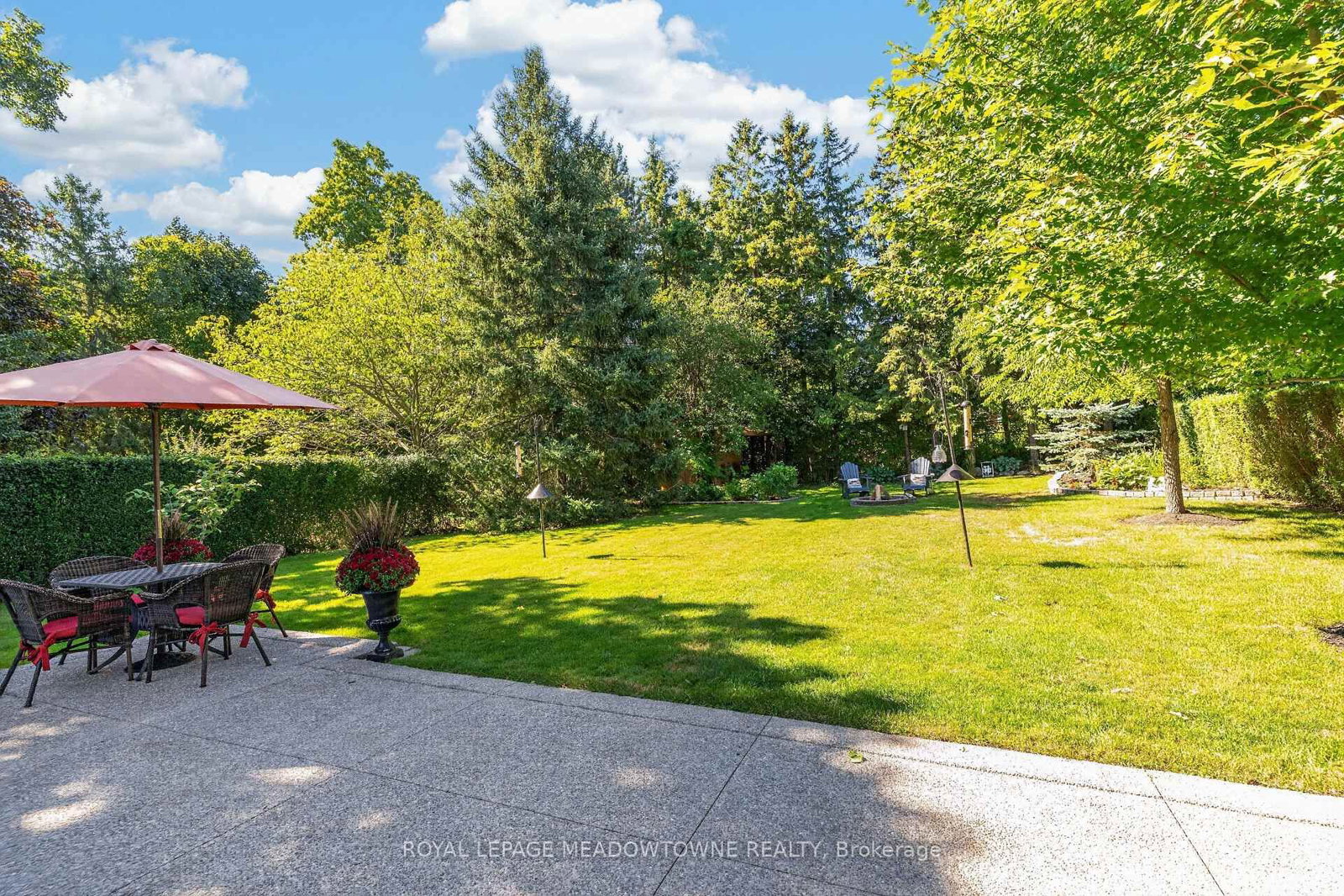 30 Metcalfe Court • Halton Hills, ON photo 36